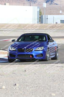 media/Dec-01-2024-Speed Ventures (Sun) [[efa61ed225]]/Black/Session 1 (Turn 11)/